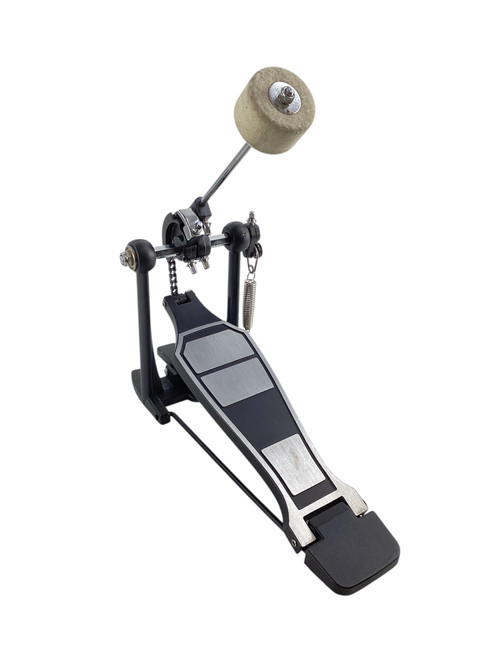 Vist Large View of Product Image Which is Used Chain Drive Kick Pedal