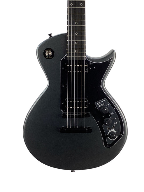 Vist Large View of Product Image Which is Used Tagima SIXMART SC Electric Guitar W/FX + HEADPHONE OUT