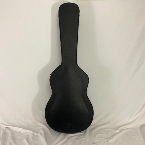 Vist Large View of Product Image Which is Used TKL LP HARD CASE Guitar Case