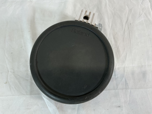 Vist Large View of Product Image Which is Used Roland PD-7 PAD Electronic Drum Pad