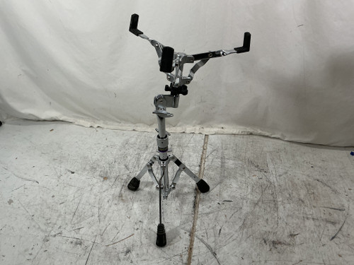 Vist Large View of Product Image Which is Used Yamaha SS662 SNARE STAND Snare Stand