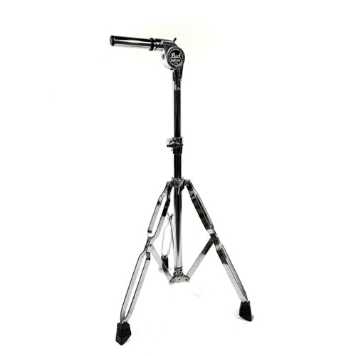 Vist Large View of Product Image Which is Used Pearl Single Tom Stand