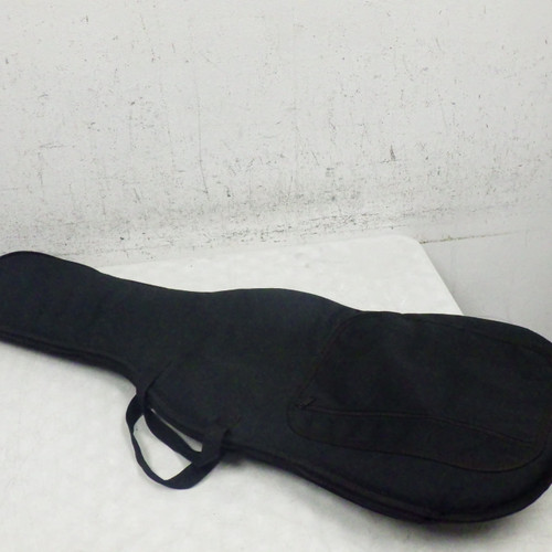 Vist Large View of Product Image Which is Used ELECTRIC GUITAR GIG BAG Guitar Gig Bag
