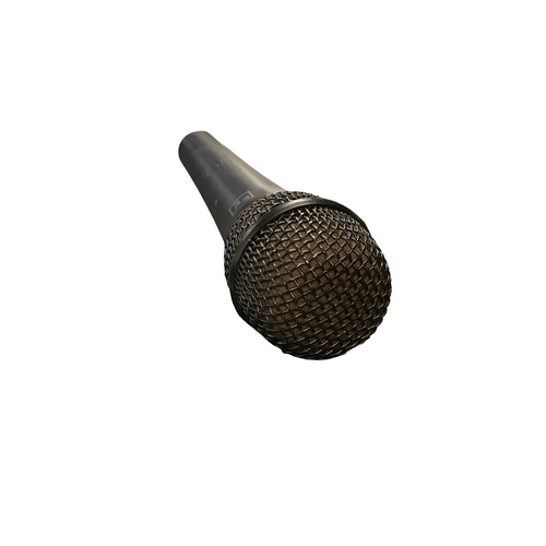 Vist Large View of Product Image Which is Used Electrovoice - EV EV CO7 Microphone