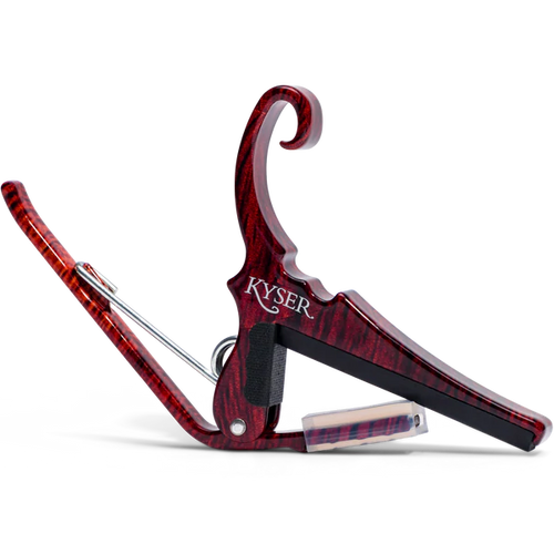 Vist Large View of Product Image Which is Accessories Accessories - Guitars