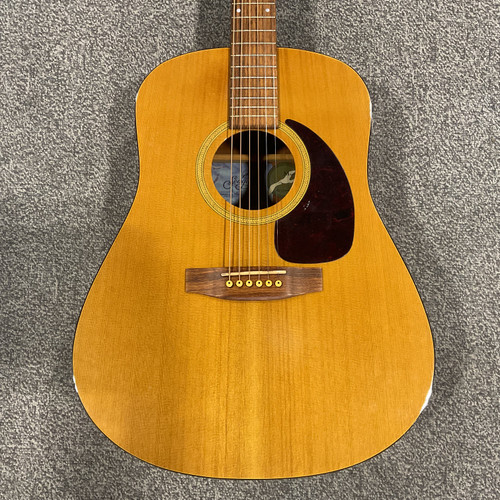 Vist Large View of Product Image Which is Used SEAGULL M6 CEDAR GT Acoustic Guitar