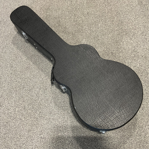 Vist Large View of Product Image Which is Used AUDITORIUM ACOUSTIC HARD CASE