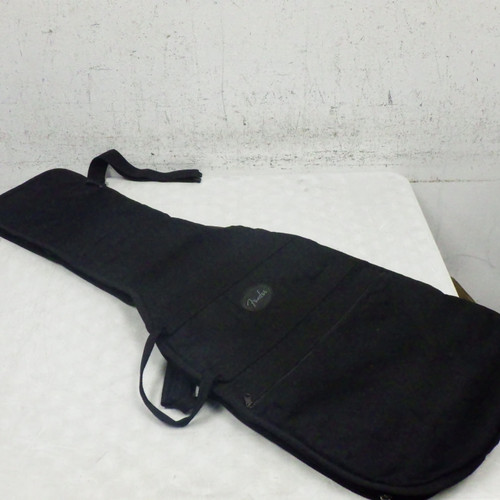 Vist Large View of Product Image Which is Used Fender ELECTRIC GUITAR GIG BAG Guitar Gig Bag