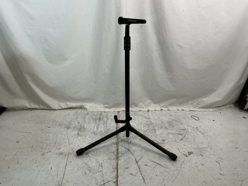 Vist Large View of Product Image Which is Used Roland GUITAR STAND Guitar Stand