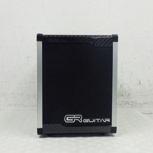 Vist Large View of Product Image Which is Used Gr Guitar at G110 A 1 x 12 Solid State Amplifier 1 x 12