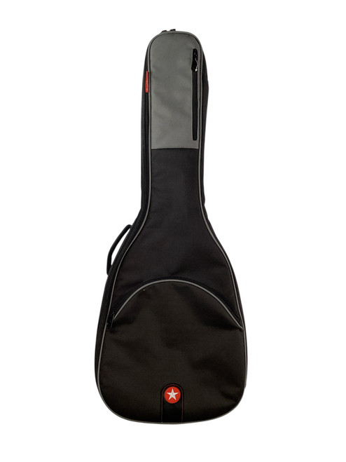 Vist Large View of Product Image Which is Used Road Runner Electric Guitar Gig Bag