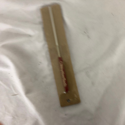 Vist Large View of Product Image Which is Used Rhythm Tech TRIANGLE BEATER Percussion Accessory