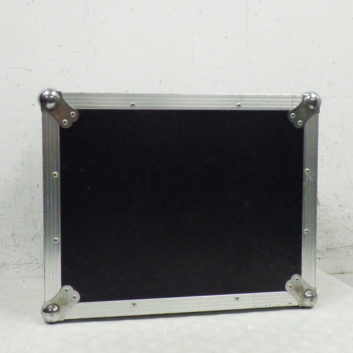 Vist Large View of Product Image Which is Used Numark Ttx Turntable Pro Sound Product