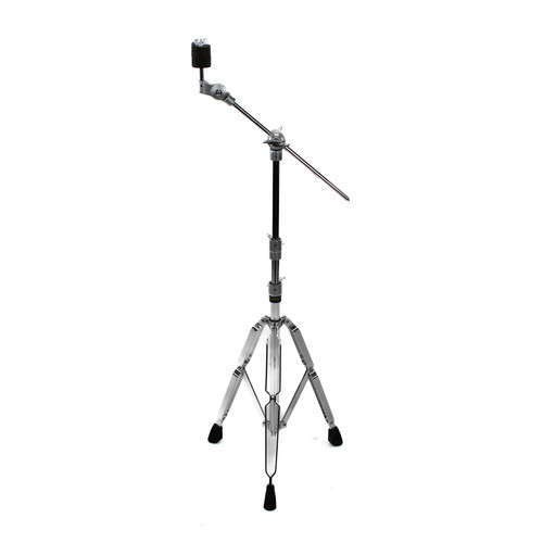 Vist Large View of Product Image Which is Used Yamaha BOOM CYMBAL STAND Boom Stand