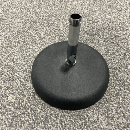 Vist Large View of Product Image Which is Used ATLAS DESKTOP MIC STAND