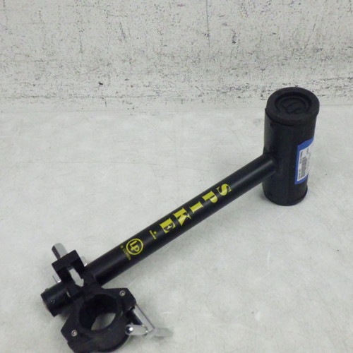 Vist Large View of Product Image Which is Used Latin Percussion - Lp Lp110 Spike Trigger Percussion Instrument