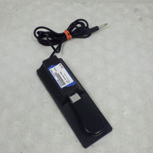 Vist Large View of Product Image Which is Used VFP1 SUSTAIN PEDAL Keyboard Pedal
