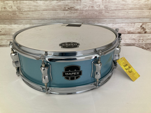 Vist Large View of Product Image Which is Used Mapex VENUS SNARE Drum