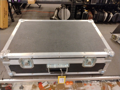 Vist Large View of Product Image Which is Case outer dimensions are 25x17.5x7.5