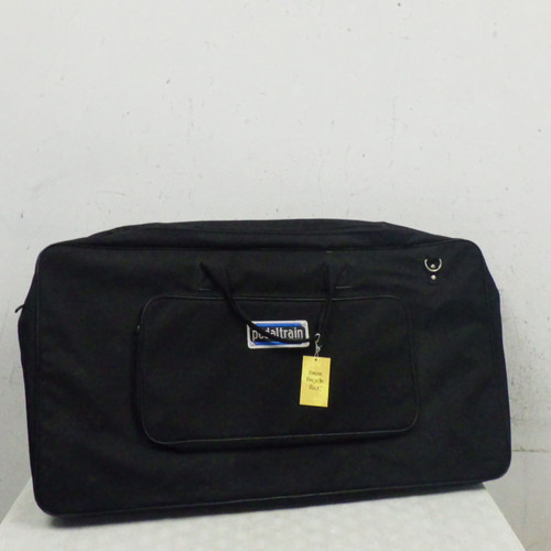 Vist Large View of Product Image Which is Used Pedaltrain PEDALBOARD Pedal Board