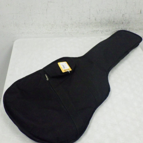 Vist Large View of Product Image Which is Used ELECTRIC GUITAR GIG BAG Guitar Gig Bag