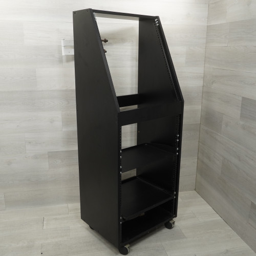 Vist Large View of Product Image Which is Used Studio Rack 13 - Local Pickup Only