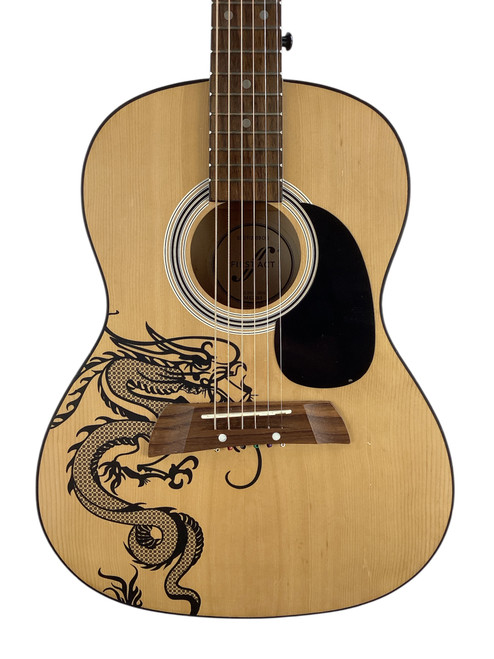 Vist Large View of Product Image Which is Used First Act MG3013