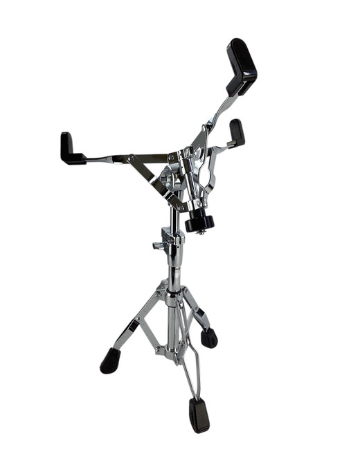 Vist Large View of Product Image Which is Used PDP SNARE STAND