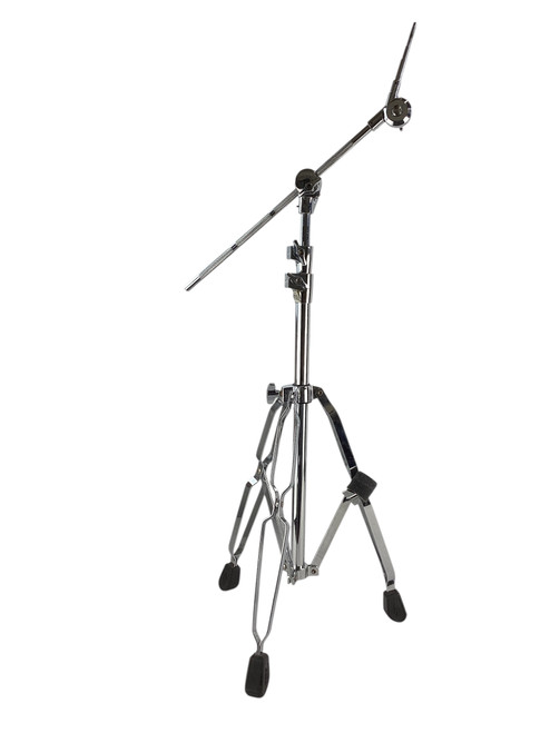 Vist Large View of Product Image Which is Used PDP CYMBAL STAND BOOM CONVERTIBLE