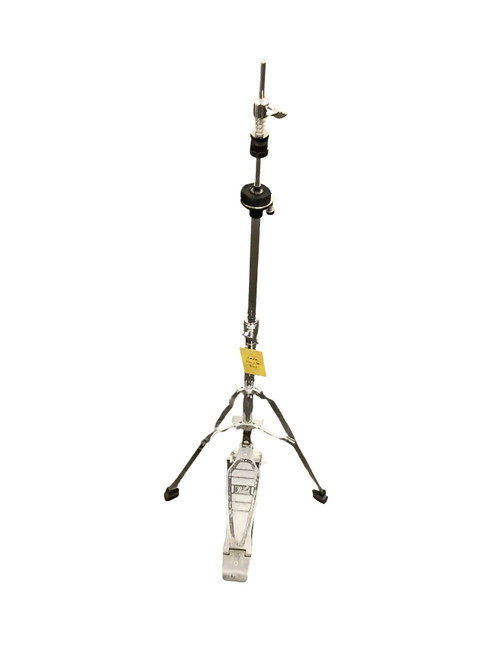 Vist Large View of Product Image Which is Used Pearl PEARL HH STAND Hi Hat Stand