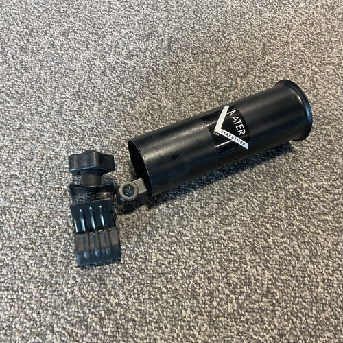 Vist Large View of Product Image Which is Used VATER PERCUSSION STICK CADDY