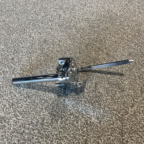 Vist Large View of Product Image Which is Used TAMA MTH900AS SINGLE TOM HOLDER