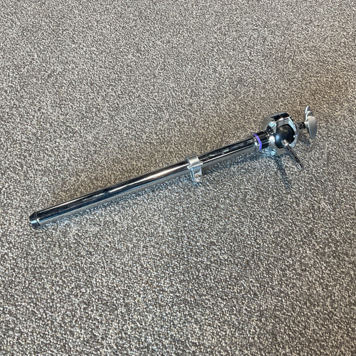 Vist Large View of Product Image Which is Used YAMAHA TOM ARM