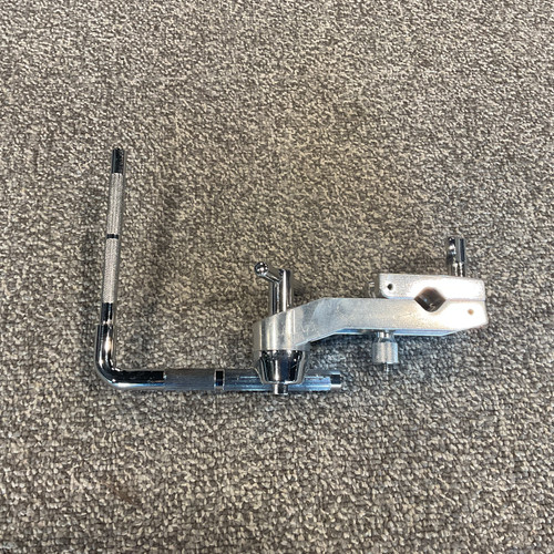 Vist Large View of Product Image Which is Used PEARL PPS-37 ADJUSTABLE L-ARM CLAMP