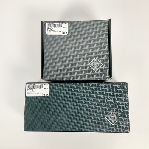 Vist Large View of Product Image Which is Used Neumann TLM 103 Condenser Microphone