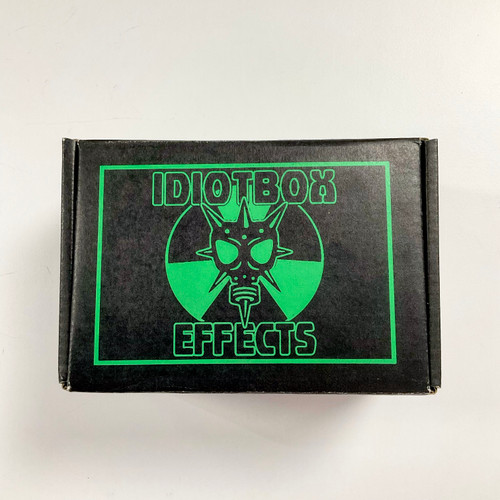 Vist Large View of Product Image Which is 