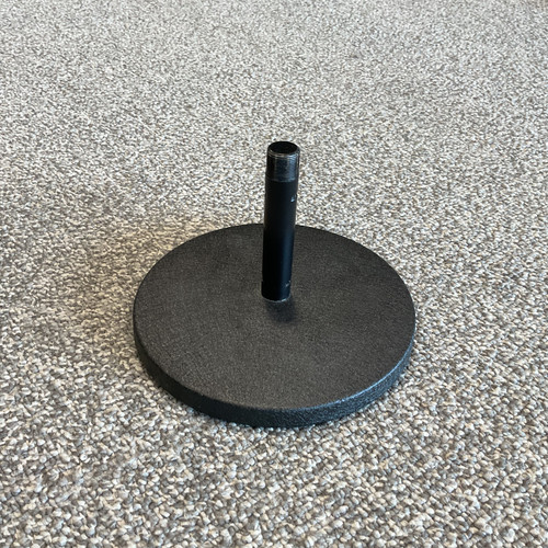 Vist Large View of Product Image Which is Used DESKTOP MIC STAND