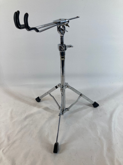 Vist Large View of Product Image Which is Used Pearl SNARE STAND