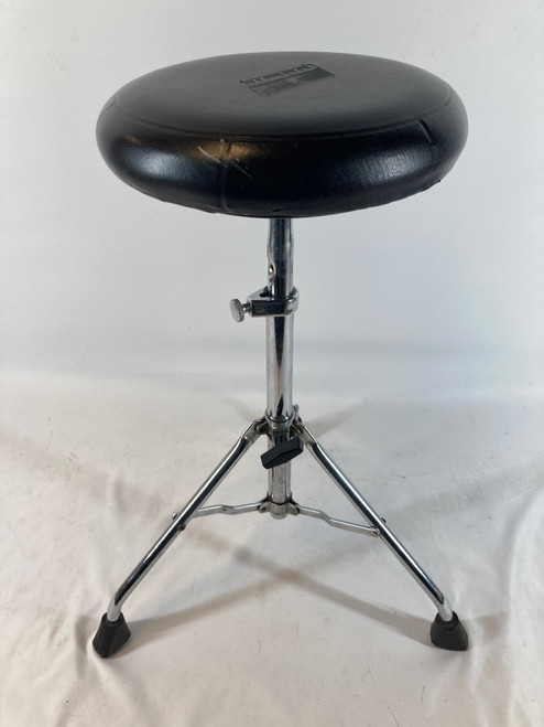 Vist Large View of Product Image Which is Used Ludwig Drum Throne