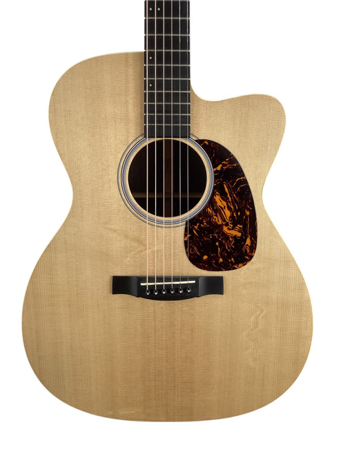 Vist Large View of Product Image Which is Used Martin CUSTOM GPCPA4 A/E 2012 W/HSC -BINDING