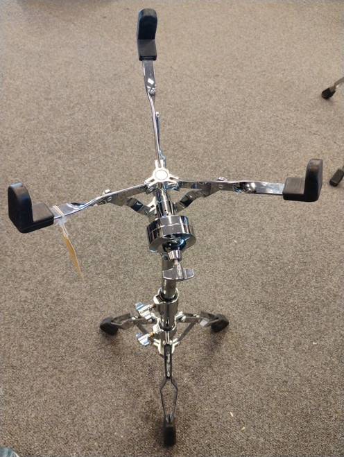 Vist Large View of Product Image Which is Used PDP PDSSCOO SNARE STAND Snare Stand