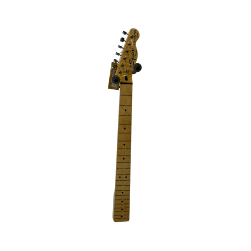 Vist Large View of Product Image Which is Used Squier TELE THINLINE NECK Guitar Accessory