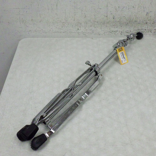 Vist Large View of Product Image Which is Used PDP BOOM CYMBAL STAND Boom Stand