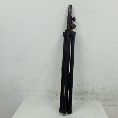 Vist Large View of Product Image Which is Used SPEAKER STAND SINGLE Speaker Stand