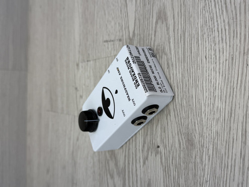 Vist Large View of Product Image Which is Used Old Blood Noise Endeavors Headphone Amp Pedal