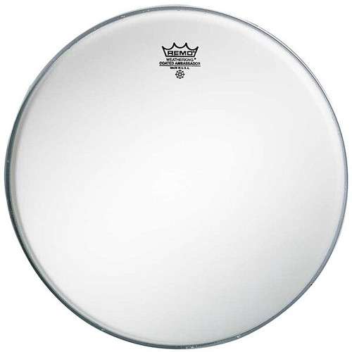 New REMO 13" AMB COATED 40009-BA-0113-00