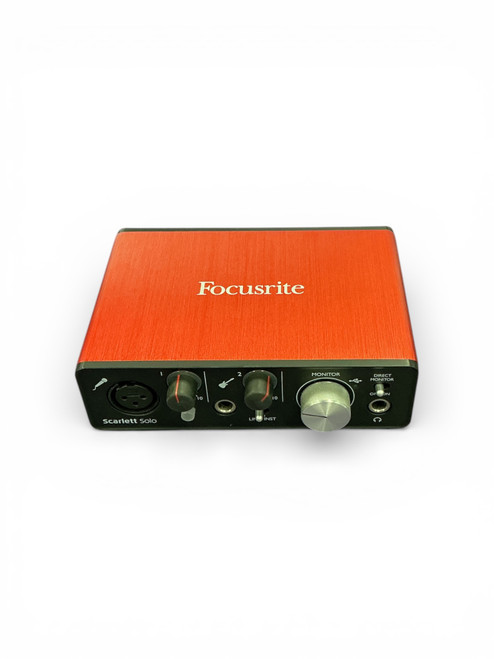 Vist Large View of Product Image Which is Used Roland ROLAND XLR CABLE Cable