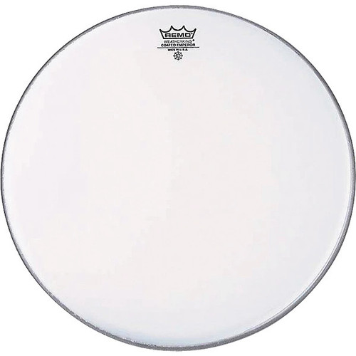New REMO 12" EMP COATED 40009-BE-0112-00
