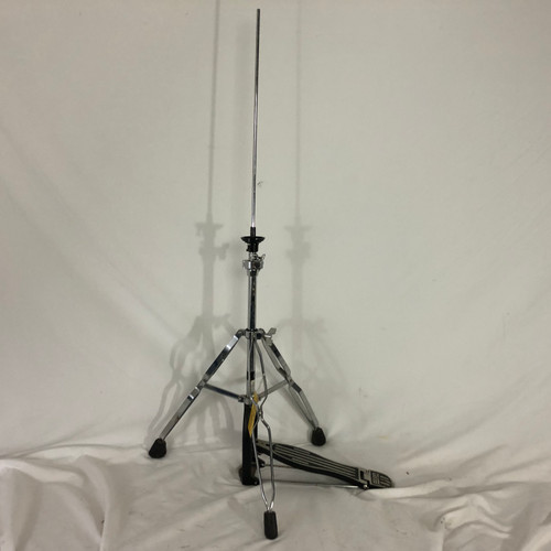 Vist Large View of Product Image Which is Used Dixon 707 HIHAT STAND Hi Hat Stand