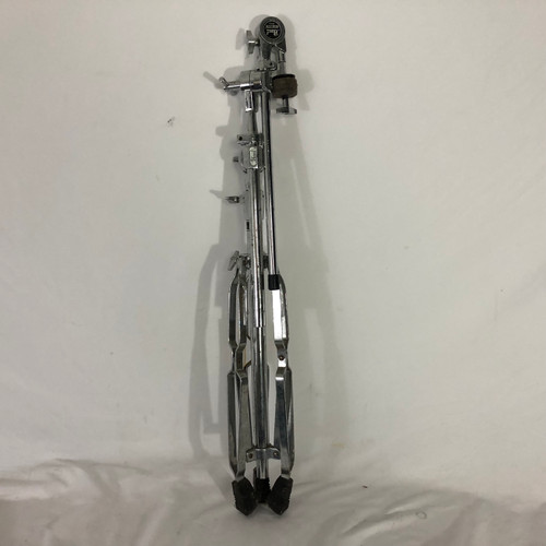 Vist Large View of Product Image Which is Used Pearl UNILOCK CYMBAL STAND W/BOOM Boom Stand